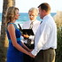 Florida Nuptials - Panama City FL Wedding Officiant / Clergy Photo 25