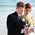 Florida Nuptials - Panama City FL Wedding Officiant / Clergy Photo 16