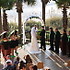 Florida Nuptials - Panama City FL Wedding Officiant / Clergy Photo 13