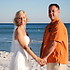 Florida Nuptials - Panama City FL Wedding Officiant / Clergy Photo 10