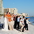 Florida Nuptials - Panama City FL Wedding Officiant / Clergy Photo 9