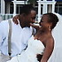 Florida Nuptials - Panama City FL Wedding Officiant / Clergy Photo 4