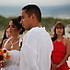 Florida Nuptials - Panama City FL Wedding Officiant / Clergy Photo 2