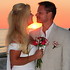 Florida Nuptials - Panama City FL Wedding 
