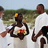 Florida Nuptials - Panama City FL Wedding Officiant / Clergy Photo 22