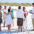 Florida Nuptials - Panama City FL Wedding Officiant / Clergy Photo 20