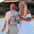 Florida Nuptials - Panama City FL Wedding Officiant / Clergy Photo 17