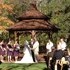 All-Time Weddings - Fair Haven MI Wedding Officiant / Clergy Photo 6