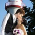 Lasting Touch Photography - Ann Arbor MI Wedding Photographer Photo 17