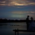 Lasting Touch Photography - Ann Arbor MI Wedding  Photo 4