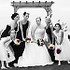 Lasting Touch Photography - Ann Arbor MI Wedding  Photo 2