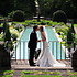Lasting Touch Photography - Ann Arbor MI Wedding Photographer Photo 15