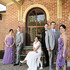 C&M Photographics - Elizabeth IL Wedding Photographer Photo 15