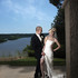 C&M Photographics - Elizabeth IL Wedding Photographer Photo 10