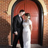 C&M Photographics - Elizabeth IL Wedding Photographer Photo 9