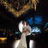 C&M Photographics - Elizabeth IL Wedding Photographer Photo 7