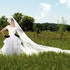C&M Photographics - Elizabeth IL Wedding Photographer Photo 3
