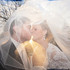 C&M Photographics - Elizabeth IL Wedding Photographer Photo 22