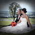 C&M Photographics - Elizabeth IL Wedding Photographer Photo 18
