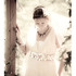 C&M Photographics - Elizabeth IL Wedding Photographer Photo 17