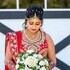 Shruti's Beauty & Bridal Salon - Aldie VA Wedding Hair / Makeup Stylist Photo 4
