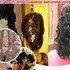 Shruti's Beauty & Bridal Salon - Aldie VA Wedding Hair / Makeup Stylist Photo 22