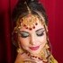 Shruti's Beauty & Bridal Salon - Aldie VA Wedding Hair / Makeup Stylist Photo 23