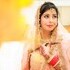 Shruti's Beauty & Bridal Salon - Aldie VA Wedding  Photo 3