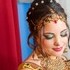 Shruti's Beauty & Bridal Salon - Aldie VA Wedding Hair / Makeup Stylist Photo 20
