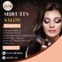 Shruti's Beauty & Bridal Salon - Aldie VA Wedding Hair / Makeup Stylist Photo 15