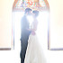 Kenneth J Hamilton Photography - Flagstaff AZ Wedding Photographer Photo 15