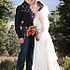 Kenneth J Hamilton Photography - Flagstaff AZ Wedding Photographer Photo 6
