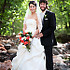 Kenneth J Hamilton Photography - Flagstaff AZ Wedding Photographer Photo 12
