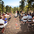 Kenneth J Hamilton Photography - Flagstaff AZ Wedding Photographer Photo 11