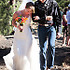 Kenneth J Hamilton Photography - Flagstaff AZ Wedding Photographer Photo 9
