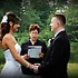 2have & 2have To Hold - Erie PA Wedding Officiant / Clergy Photo 4