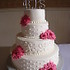 Cake Designs by Janie - Bedford IN Wedding Cake Designer Photo 16