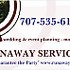 Runaway DJ Services - Santa Rosa CA Wedding Disc Jockey Photo 2