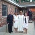 Rev. Kathleen Kufs with JOY Unlimited - Huntington Station NY Wedding Officiant / Clergy Photo 24