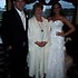 Rev. Kathleen Kufs with JOY Unlimited - Huntington Station NY Wedding Officiant / Clergy Photo 13