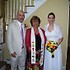 Rev. Kathleen Kufs with JOY Unlimited - Huntington Station NY Wedding Officiant / Clergy Photo 12
