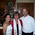 Rev. Kathleen Kufs with JOY Unlimited - Huntington Station NY Wedding Officiant / Clergy Photo 11