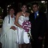 Rev. Kathleen Kufs with JOY Unlimited - Huntington Station NY Wedding Officiant / Clergy Photo 9