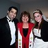 Rev. Kathleen Kufs with JOY Unlimited - Huntington Station NY Wedding Officiant / Clergy Photo 6