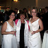 Rev. Kathleen Kufs with JOY Unlimited - Huntington Station NY Wedding Officiant / Clergy Photo 23