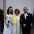 Rev. Kathleen Kufs with JOY Unlimited - Huntington Station NY Wedding Officiant / Clergy Photo 5