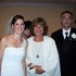 Rev. Kathleen Kufs with JOY Unlimited - Huntington Station NY Wedding Officiant / Clergy Photo 4
