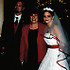 Rev. Kathleen Kufs with JOY Unlimited - Huntington Station NY Wedding Officiant / Clergy Photo 19