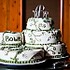 Frosted Cupcake Shop & Cakes by Kim - Walla Walla WA Wedding Cake Designer Photo 5