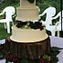 Frosted Cupcake Shop & Cakes by Kim - Walla Walla WA Wedding Cake Designer Photo 3